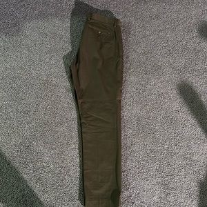 Polo Ralph Lauren stretch slim fit 33x30